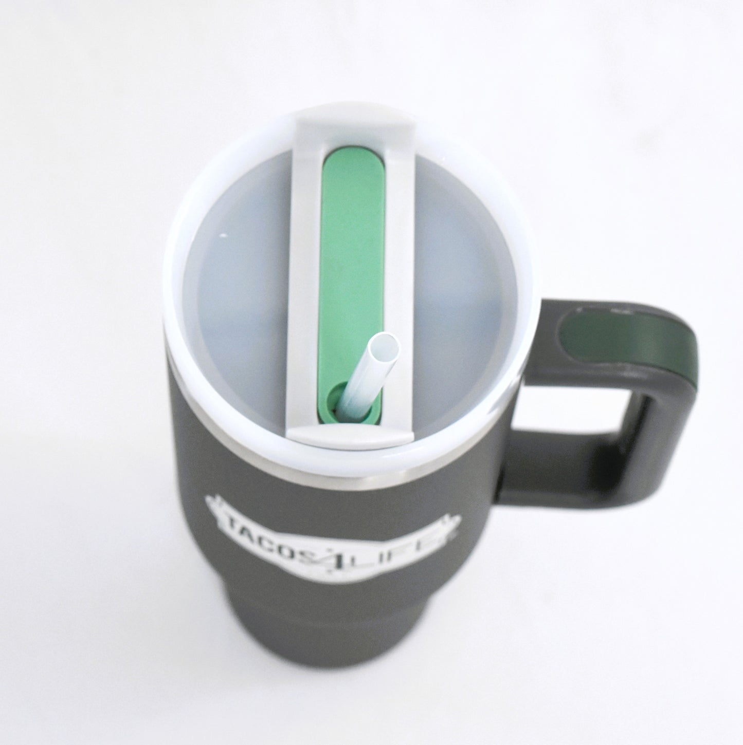 40 ounce Tumbler