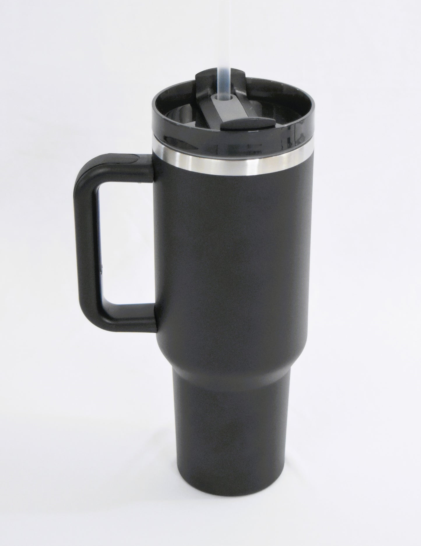 40 ounce Tumbler