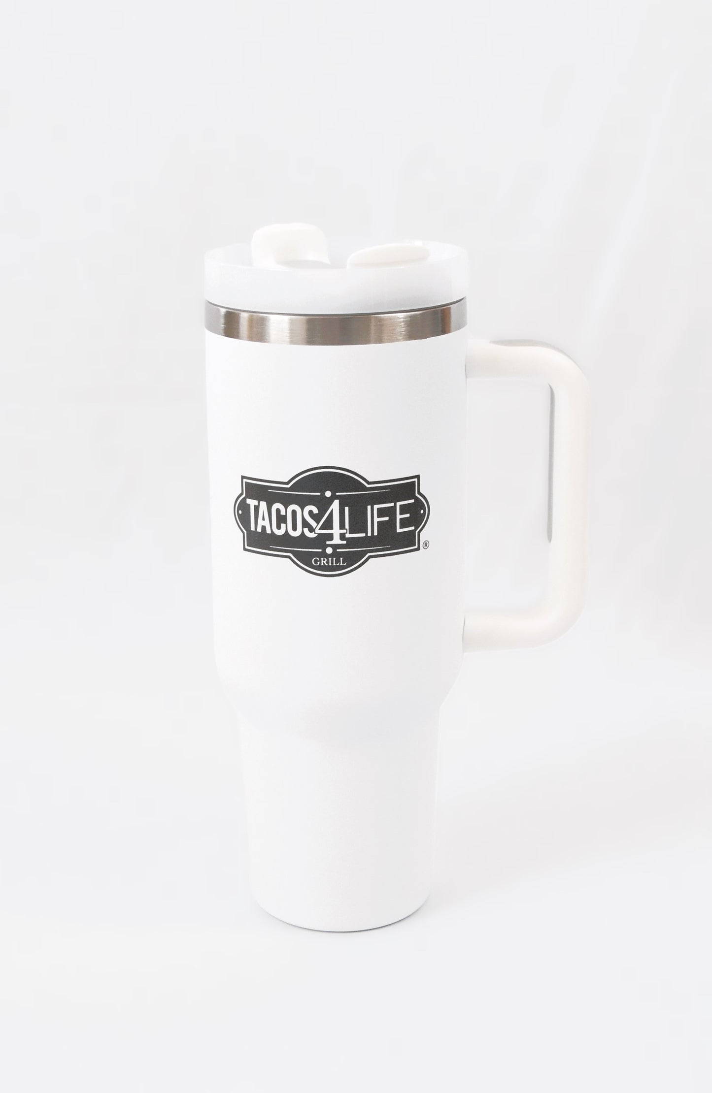 40 ounce Tumbler