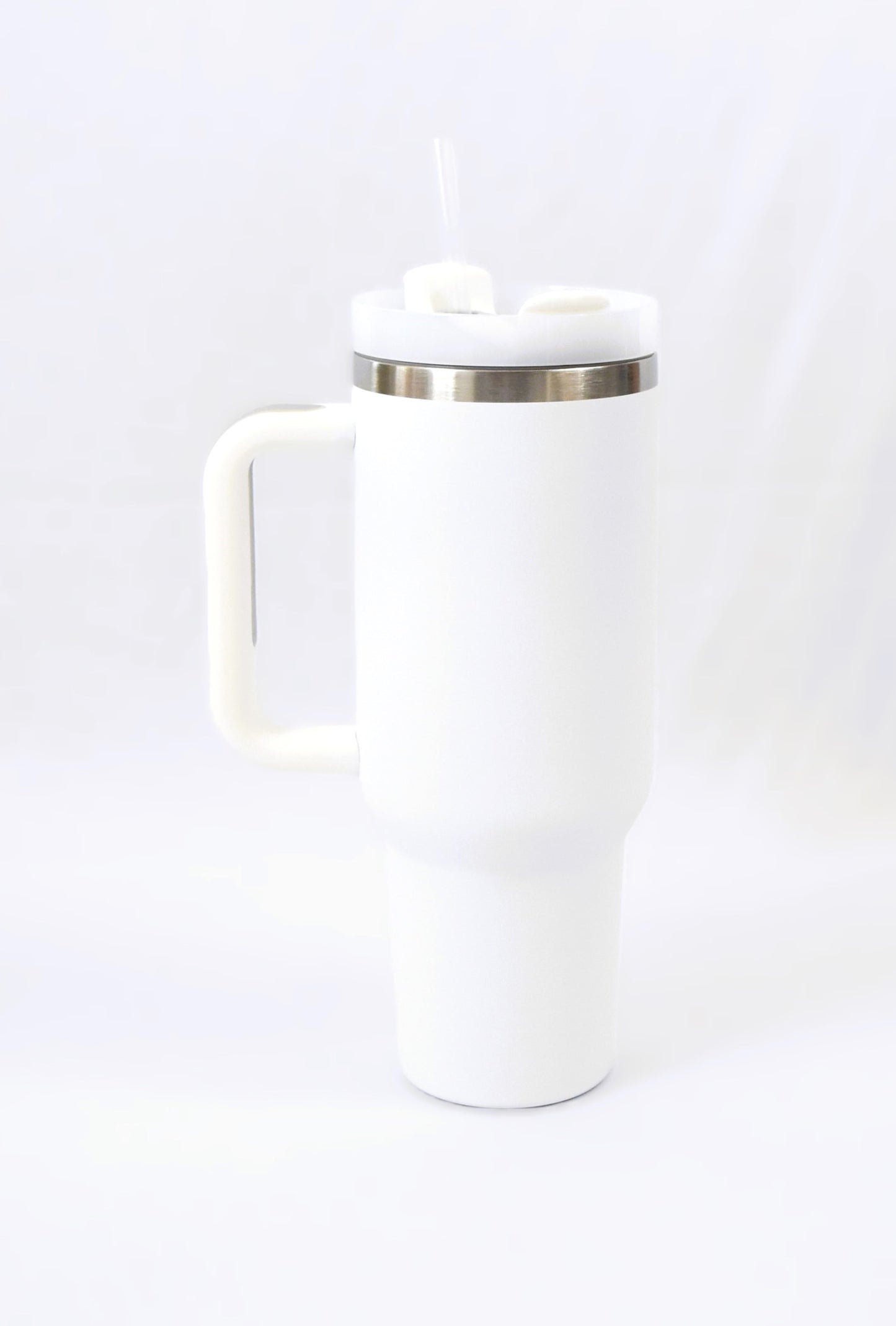 40 ounce Tumbler