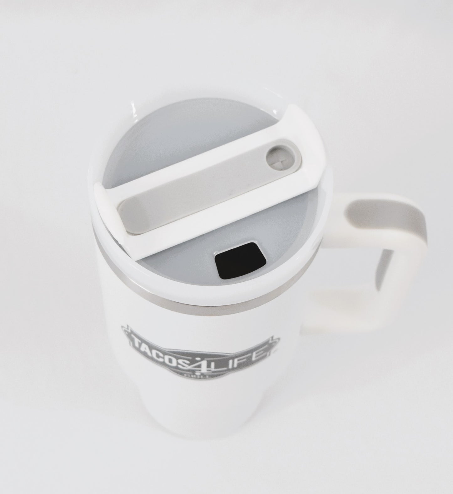 40 ounce Tumbler