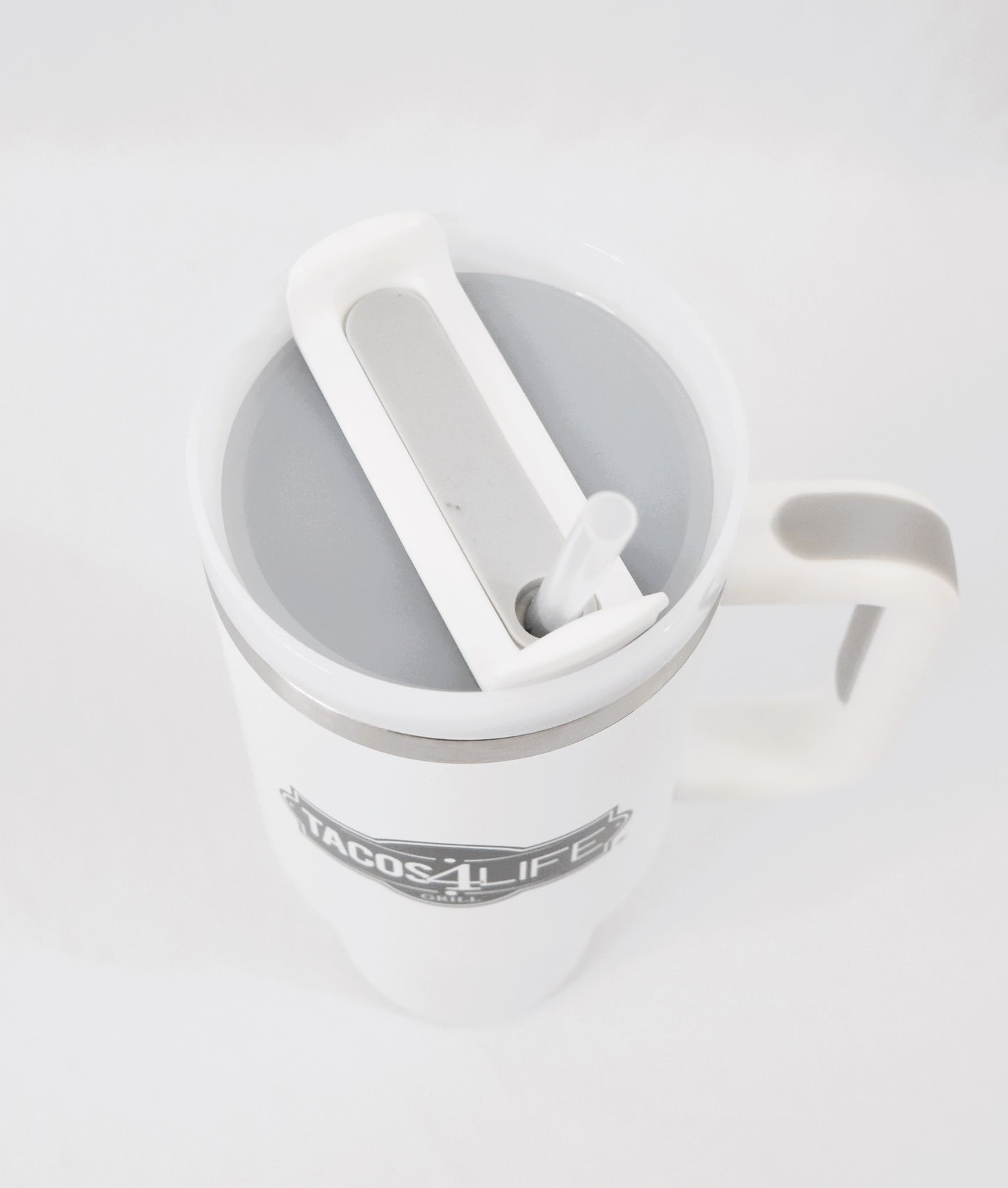 40 ounce Tumbler