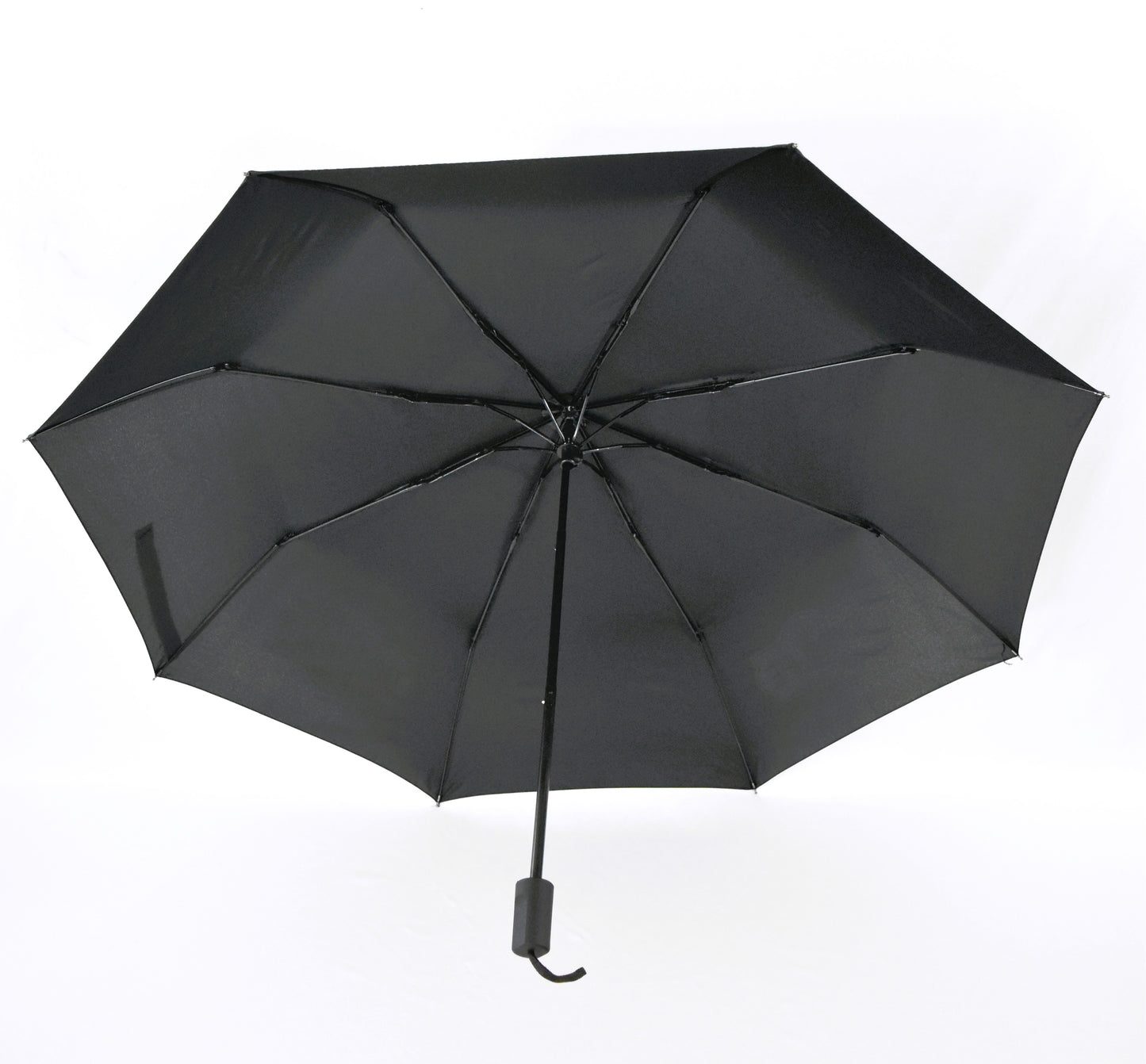Compact Travel Umbrella
