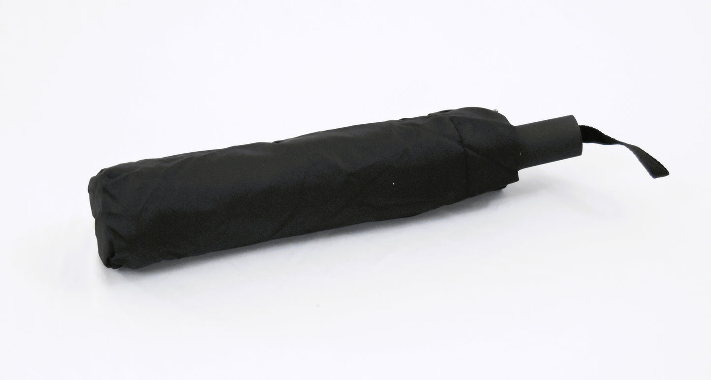 Compact Travel Umbrella