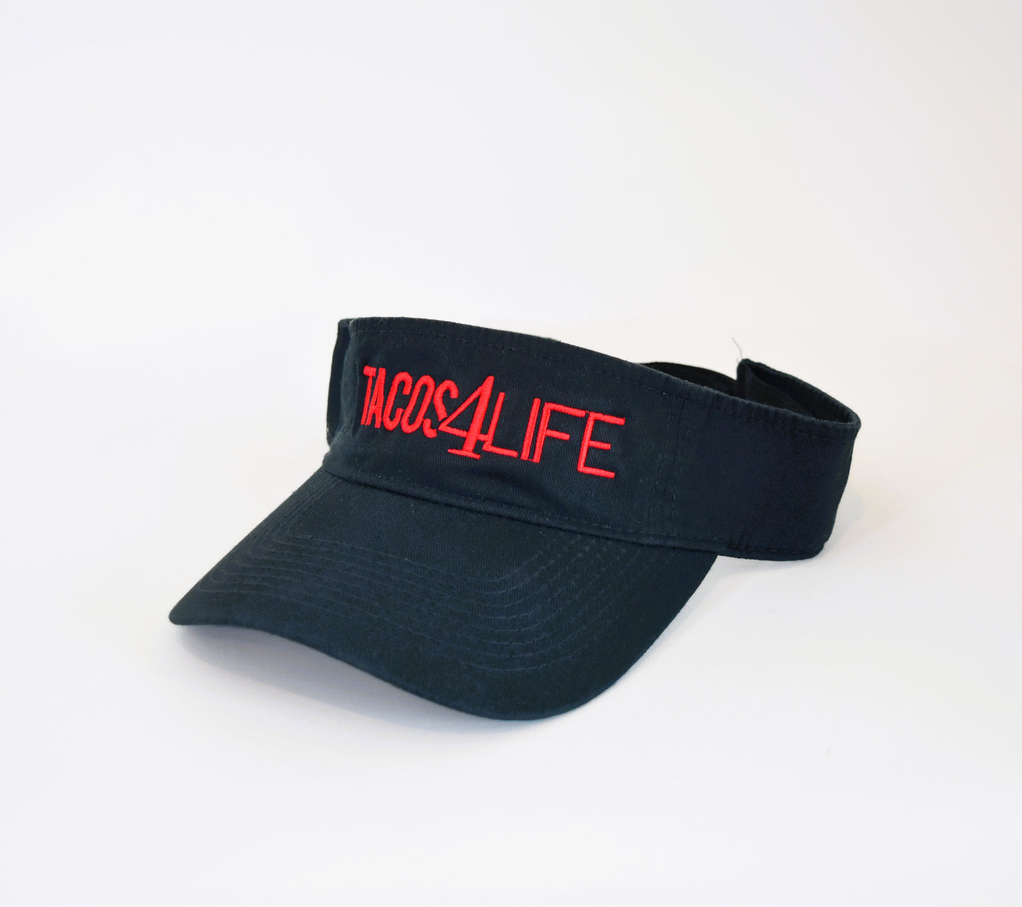 Visor