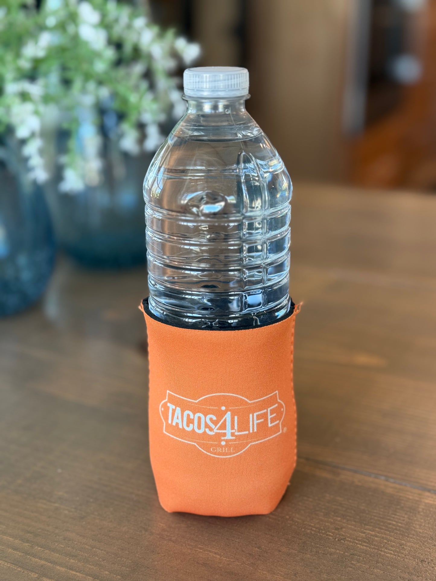 Koozies